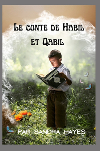 conte de Habil et Qabil
