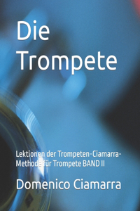Trompete