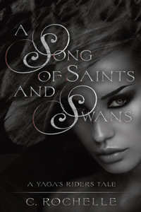 Song of Saints and Swans