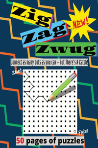 Zig Zag Zwug