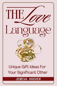The Love Language