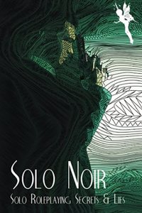 Solo Noir