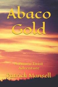 Abaco Gold