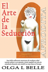 El arte de la Seducción