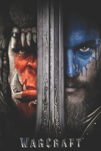 Warcraft