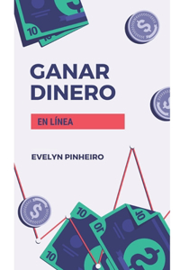 Ganar dinero en línea