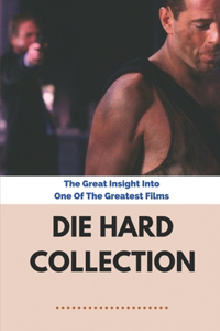 Die Hard Collection