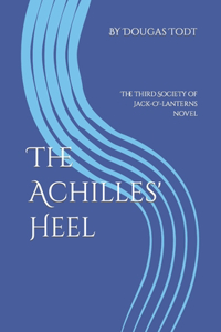 The Achilles' Heel