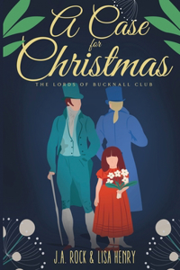 Case for Christmas