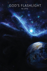 God's Flashlight