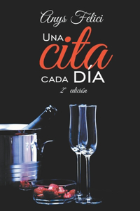 Una cita cada día