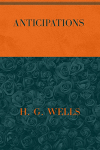 Anticipations