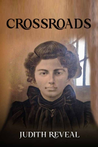 Crossroads