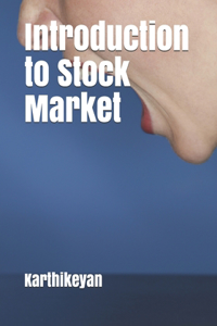 Introduction to Stock Market