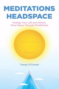 Meditations Headspace
