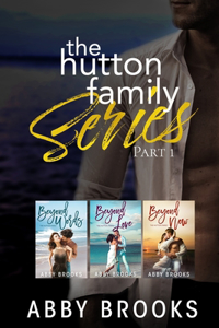 Hutton Family Series Part 1