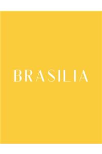 Brasilia