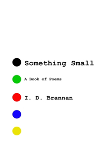 Something Small