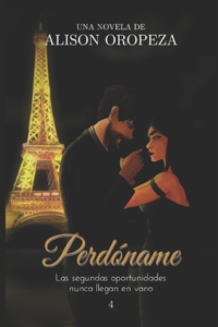 Perdóname