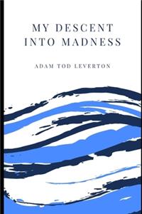 My Descent Into Madness