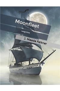 Moonfleet