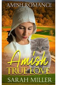 Amish True Love