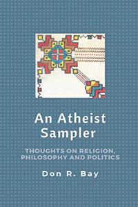 Atheist Sampler