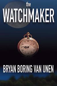Watchmaker