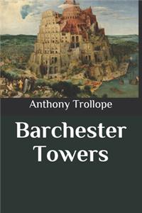Barchester Towers