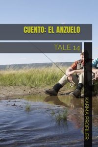 CUENTO El anzuelo