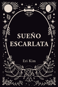 Sueño Escarlata