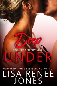 Deep Under