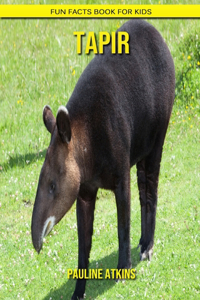 Tapir