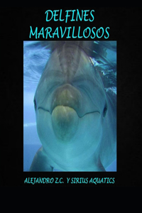 Delfines Maravillosos