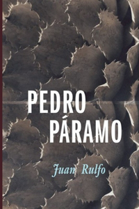 Pedro Páramo