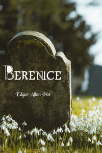 Berenice (Spanish Edition)
