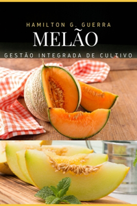 Melão