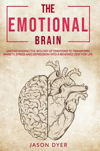 Emotional Brain