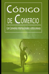 Código de Comercio
