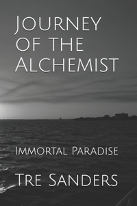 Journey of the Alchemist