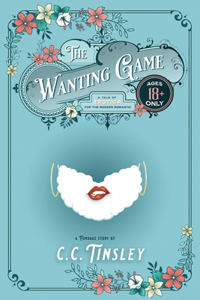 The Wanting Game