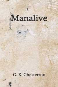 Manalive