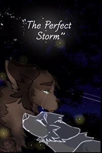 Perfect Storm