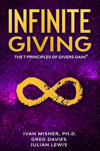 Infinite Giving