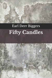 Fifty Candles