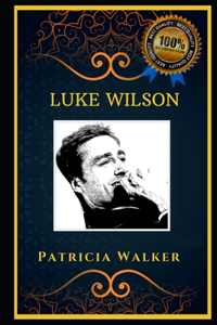 Luke Wilson