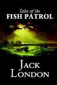 Tales of the Fish Patrol Illustrated