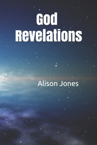 God Revelations
