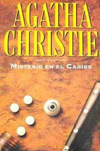 Misterio En El Caribe