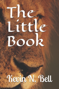 The Little Book